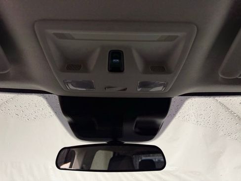 New 2025 Ford Maverick Lariat w/ Black Appearance Package image 40