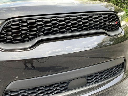 Certified 2023 Dodge Durango GT RWD image 34