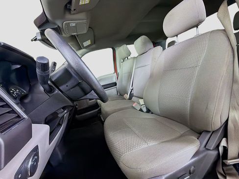 Used 2019 Ford F150 XLT w/ Equipment Group 301A Mid image 13