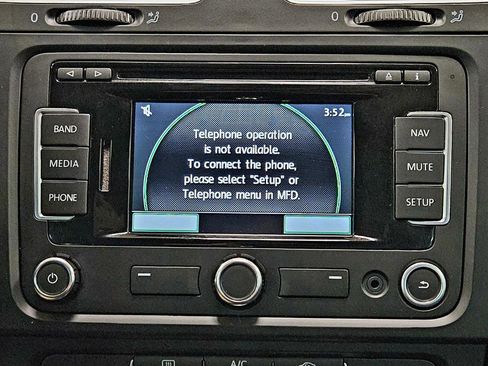Used 2013 Volkswagen Golf TDI FWD image 26
