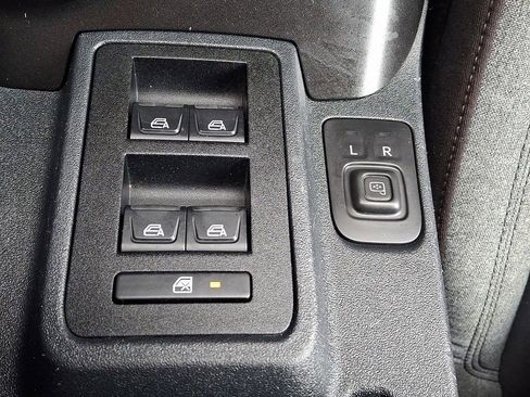 Used 2022 Ford Bronco Big Bend AWD/4WD image 24