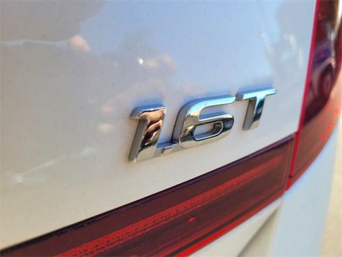 Used 2022 Hyundai Sonata SEL Plus image 28