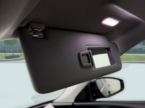 New 2025 Audi Q5 Premium Plus image 24