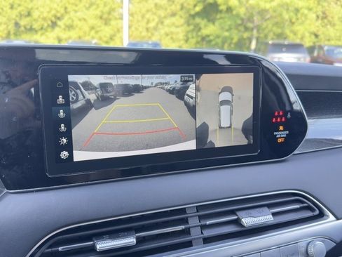 Used 2021 Hyundai Palisade Limited image 20