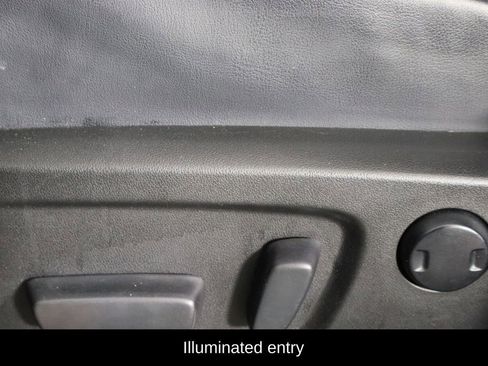 Used 2019 Lexus RX 450h F Sport image 23