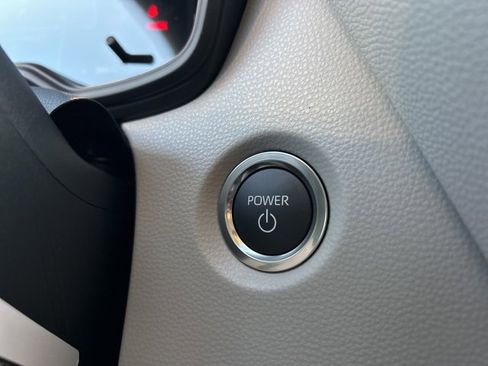 New 2026 Toyota Corolla LE image 24