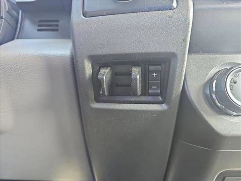 Used 2021 Ford F250 XL w/ STX Appearance Package image 24