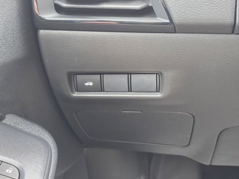 New 2026 Nissan Sentra SV image 19