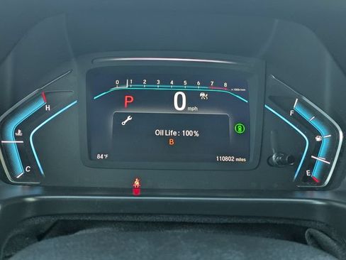 Used 2021 Honda Odyssey Elite image 31