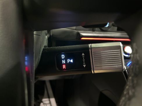 Used 2024 Hyundai Santa Fe Calligraphy image 19