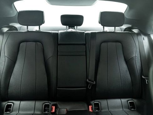 Used 2025 Mercedes-Benz CLA 250 image 24