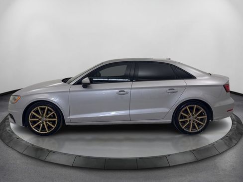 Used 2016 Audi A3 1.8T Premium FWD image 8