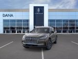 New 2025 Lincoln Corsair AWD image 2
