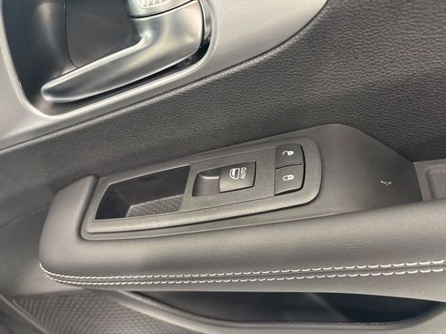 New 2026 Chrysler Pacifica Limited w/ S Appearance Package image 29