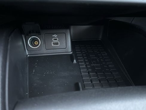 New 2025 Ford Bronco Sport Outer Banks w/ Outer Banks Tech Package+ image 22