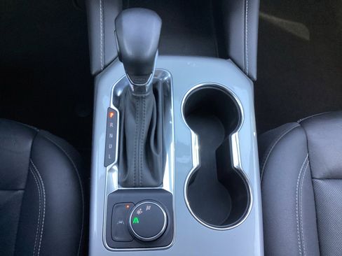 Used 2024 Chevrolet Blazer LT image 26