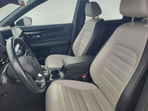 Used 2023 Honda CR-V Sport Touring image 12