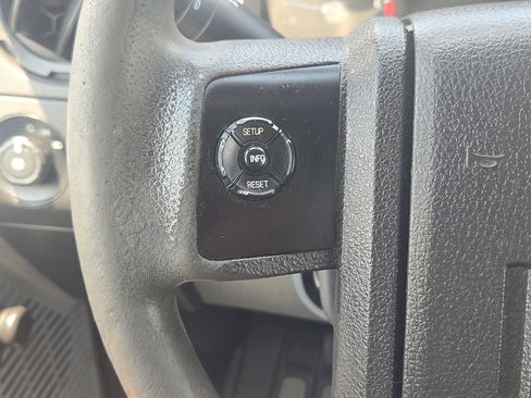 Used 2015 Ford F350 XL image 11