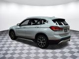 Used 2021 BMW X1 xDrive28i image 3