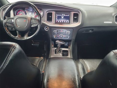 Used 2020 Dodge Charger SXT w/ Leather Interior Group image 5