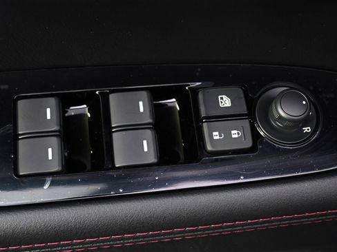 New 2025 MAZDA CX-5 Carbon Edition image 23