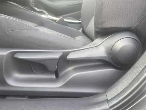 New 2026 Toyota Corolla SE image 19