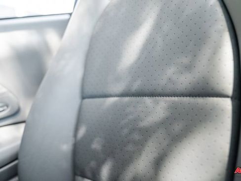 Used 2002 Porsche 911 Targa image 20