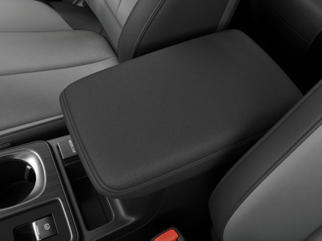 New 2026 Subaru Outback Premium AWD/4WD image 22