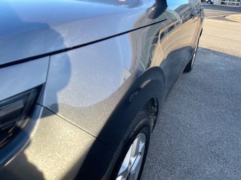 Used 2024 Kia Soul LX w/ Option Group 015 image 5