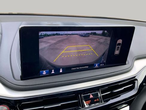 Used 2026 Acura MDX w/ Technology Package FWD image 27