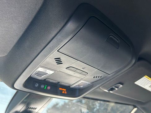 Used 2024 Cadillac XT5 Luxury image 58