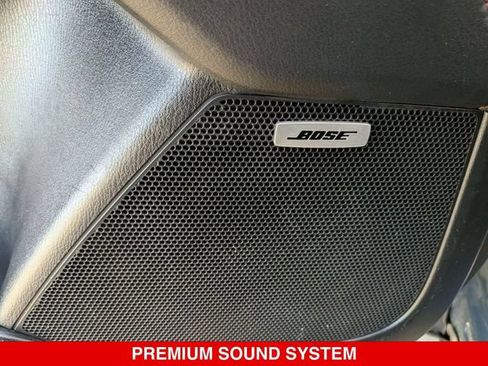 Used 2024 MAZDA CX-5 Carbon Edition AWD/4WD image 13