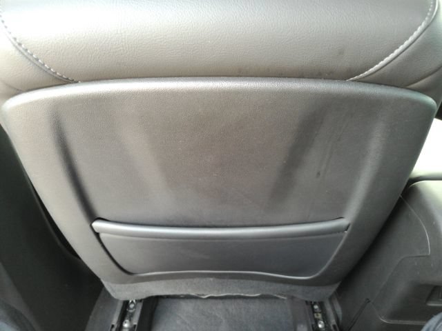 Used 2024 Cadillac XT6 Luxury w/ LPO, Floor Liner Package AWD/4WD image 29