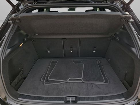 Certified 2026 Mercedes-Benz GLA 250 image 27