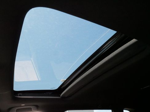 Certified 2026 Honda CR-V TrailSport image 35