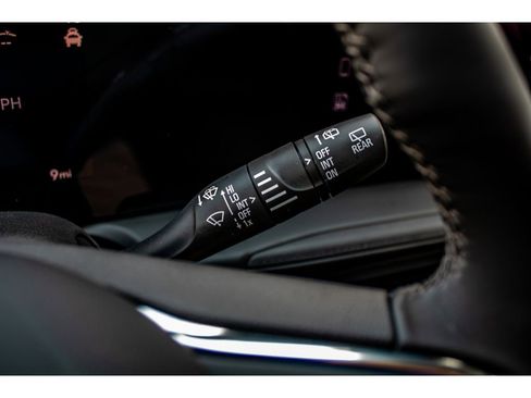 New 2026 Buick Encore GX Sport Touring w/ Advanced Technology Package image 29