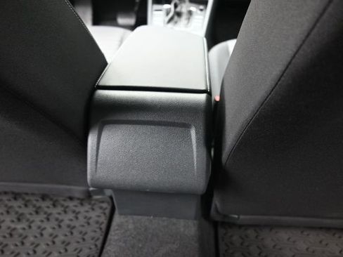 New 2026 Volkswagen Jetta S image 29