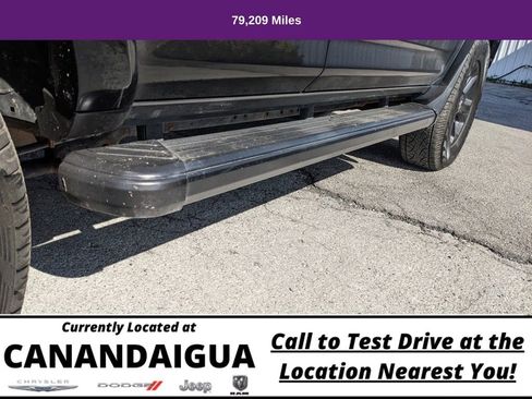 Used 2019 Toyota 4Runner SR5 AWD/4WD image 35