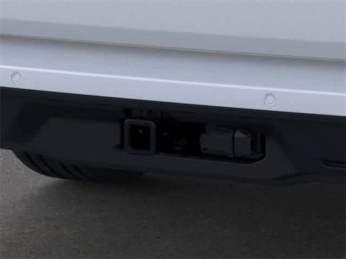 New 2025 Ford Expedition Max Active image 23