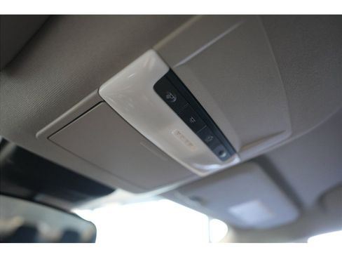 Used 2024 Nissan Sentra SV w/ All-Weather Package FWD image 25