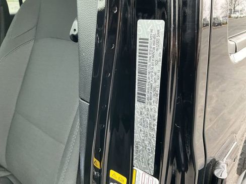 Used 2020 Jeep Gladiator Sport w/ Quick Order Package 24S image 37