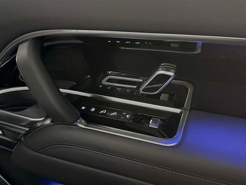 New 2026 Land Rover Range Rover SE AWD/4WD image 26