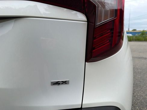 Certified 2024 Kia Seltos S AWD/4WD image 11