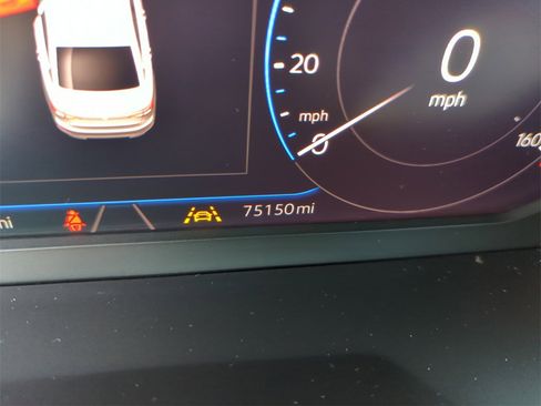 Used 2020 Volkswagen Jetta SEL image 45