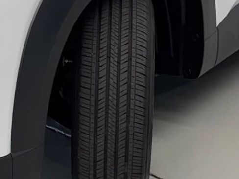 Used 2025 MAZDA CX-50 AWD 2.5 S w/ Accent Package image 27