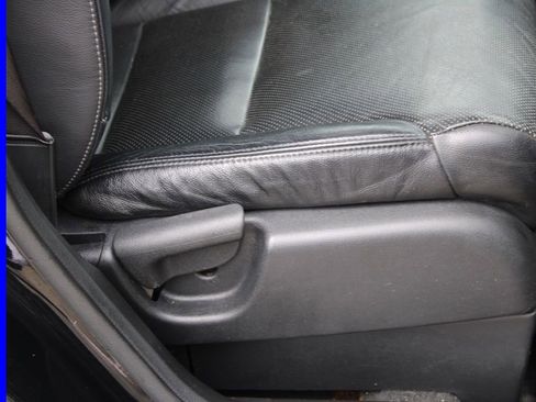 Used 2015 Honda CR-V Touring image 22