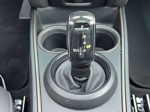 Used 2024 MINI Cooper Countryman S AWD/4WD image 16