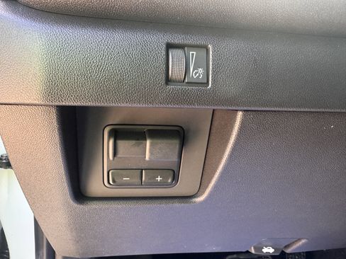 New 2025 Chevrolet Colorado Trail Boss image 13