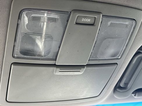 Used 2014 Kia Sportage EX FWD image 38