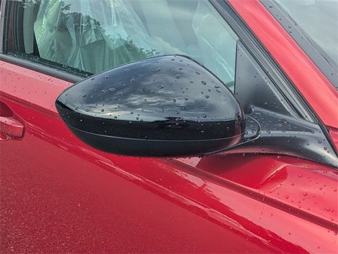 New 2025 Honda Accord SE image 10